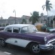 A Beginner’s Guide to Backpacking in Cuba